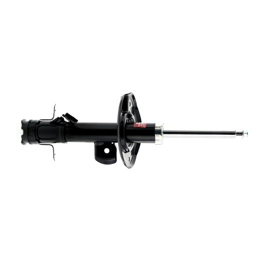 339406 Excel-G Suspension Strut KYB Canada