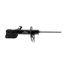 Load image into Gallery viewer, 339406 Excel-G Suspension Strut KYB Canada