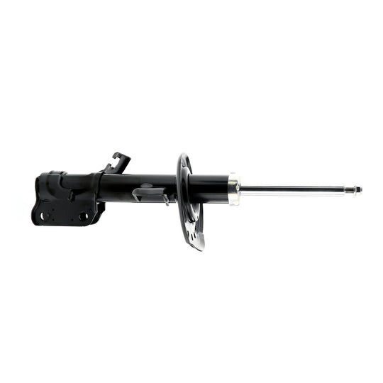 339406 Excel-G Suspension Strut KYB Canada