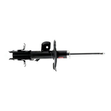 Load image into Gallery viewer, 339406 Excel-G Suspension Strut KYB Canada
