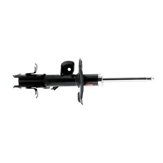339406 Excel-G Suspension Strut KYB Canada