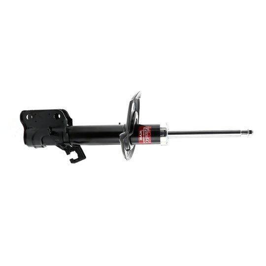 339406 Excel-G Suspension Strut KYB Canada