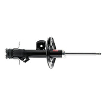 Charger l'image dans la galerie, 339407 Excel-G Suspension Strut KYB Canada