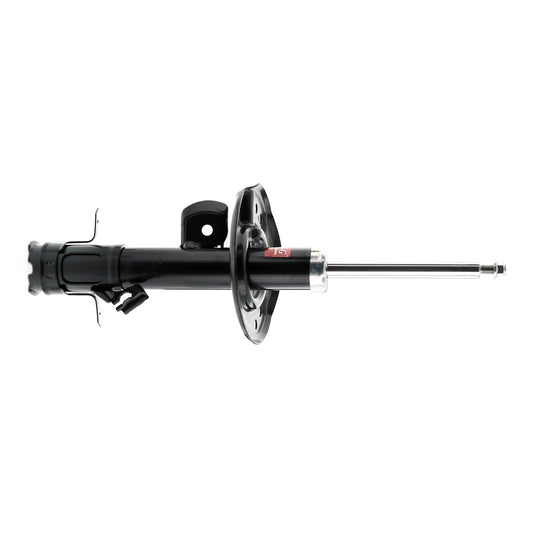 339407 Excel-G Suspension Strut KYB Canada