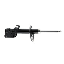 Charger l'image dans la galerie, 339407 Excel-G Suspension Strut KYB Canada