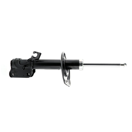 339407 Excel-G Suspension Strut KYB Canada