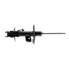 Charger l'image dans la galerie, 339407 Excel-G Suspension Strut KYB Canada