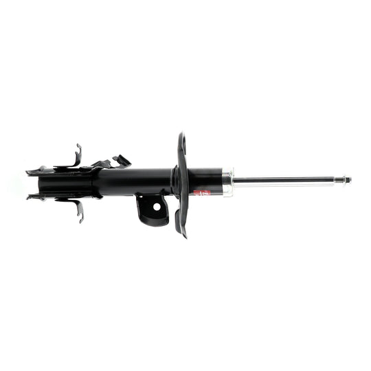339407 Excel-G Suspension Strut KYB Canada