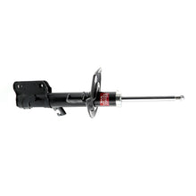 Charger l'image dans la galerie, 339407 Excel-G Suspension Strut KYB Canada