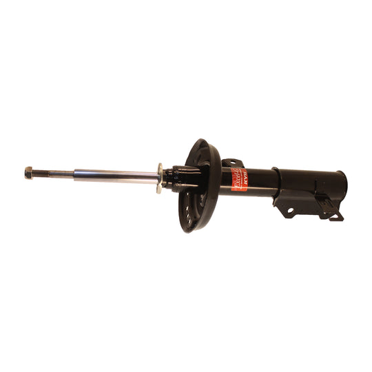 339416 Excel-G Suspension Strut KYB Canada