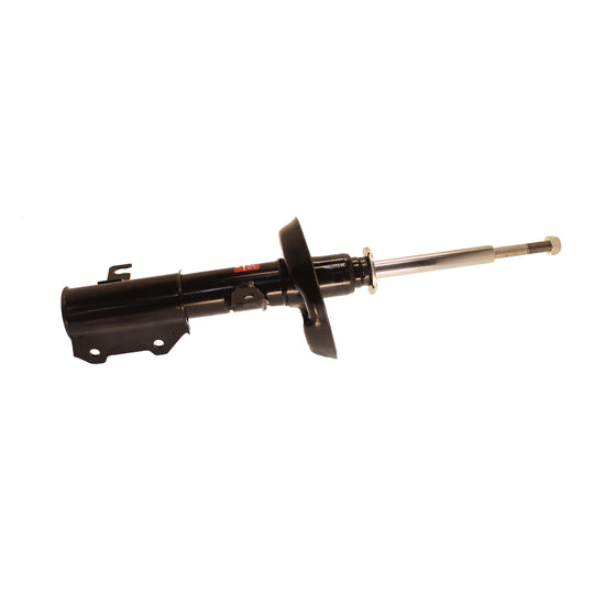 339416 Excel-G Suspension Strut KYB Canada