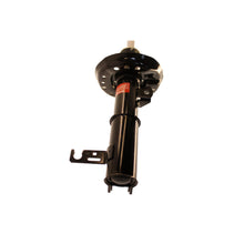 Load image into Gallery viewer, 339416 Excel-G Suspension Strut KYB Canada