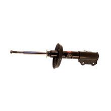Load image into Gallery viewer, 339417 Excel-G Suspension Strut KYB Canada