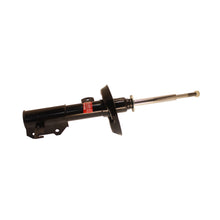 Load image into Gallery viewer, 339417 Excel-G Suspension Strut KYB Canada
