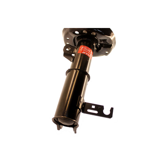 339417 Excel-G Suspension Strut KYB Canada