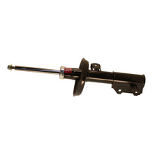 Load image into Gallery viewer, 339418 Excel-G Suspension Strut KYB Canada