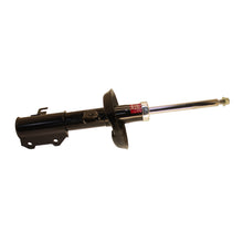 Load image into Gallery viewer, 339418 Excel-G Suspension Strut KYB Canada