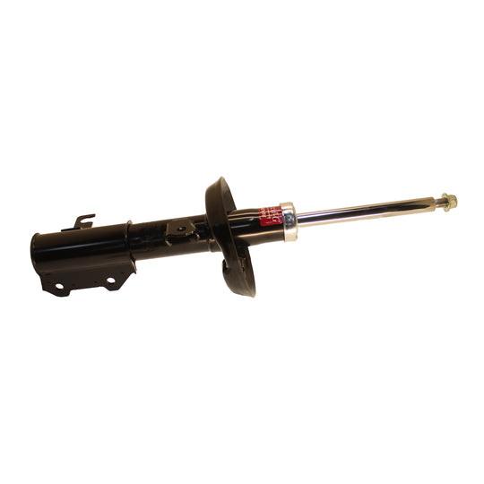 339418 Excel-G Suspension Strut KYB Canada