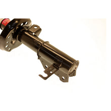 Load image into Gallery viewer, 339418 Excel-G Suspension Strut KYB Canada