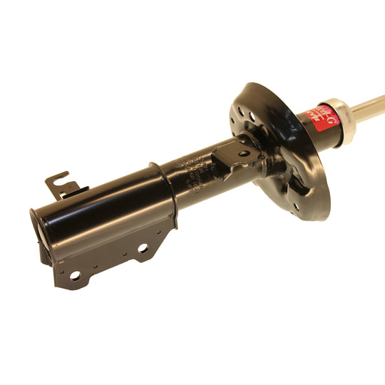 339418 Excel-G Suspension Strut KYB Canada