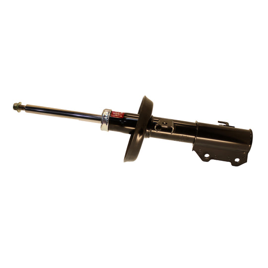 339419 Excel-G Suspension Strut KYB Canada