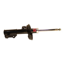 Load image into Gallery viewer, 339419 Excel-G Suspension Strut KYB Canada