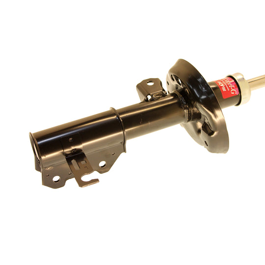 339419 Excel-G Suspension Strut KYB Canada