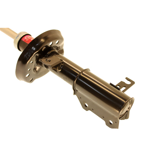 339419 Excel-G Suspension Strut KYB Canada