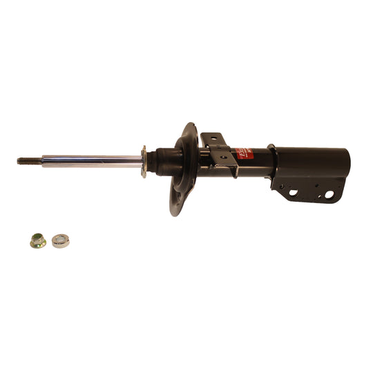 339422 Excel-G Suspension Strut KYB Canada
