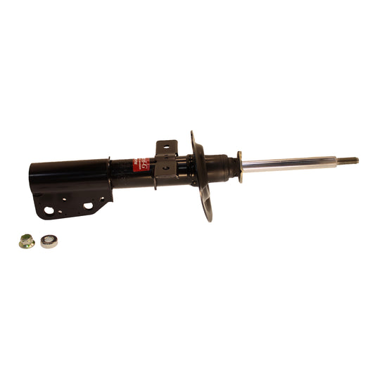339422 Excel-G Suspension Strut KYB Canada