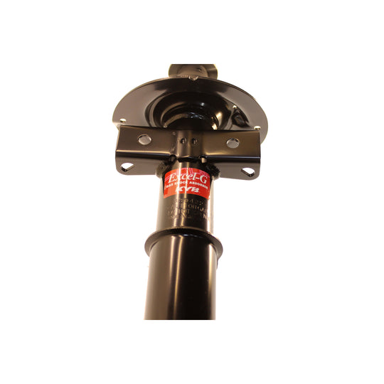 339422 Excel-G Suspension Strut KYB Canada