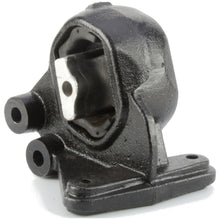 Load image into Gallery viewer, 3395 Engine Mount Anchor Canada