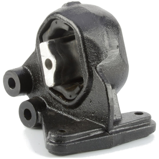 3395 Engine Mount Anchor Canada