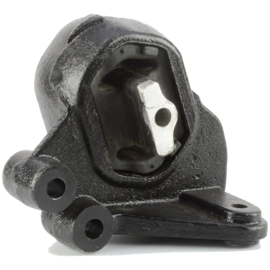 3395 Engine Mount Anchor Canada