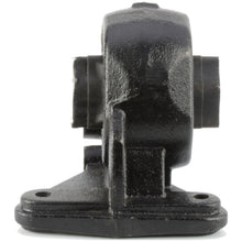 Load image into Gallery viewer, 3395 Engine Mount Anchor Canada
