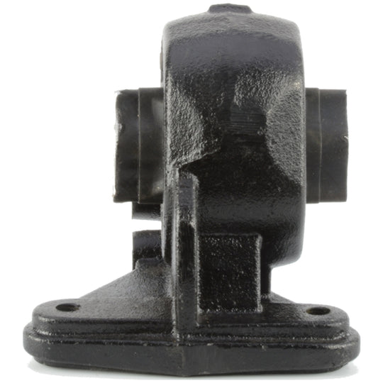 3395 Engine Mount Anchor Canada