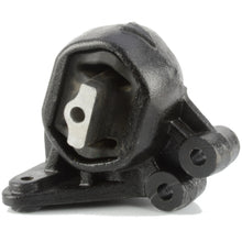 Load image into Gallery viewer, 3395 Engine Mount Anchor Canada