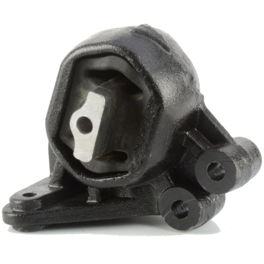 3395 Engine Mount Anchor Canada