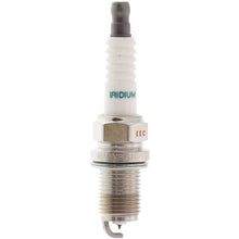 Load image into Gallery viewer, 3395 Spark Plug - Iridium Long Life Denso Auto Parts Canada