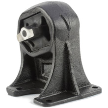 Load image into Gallery viewer, 3396 Engine Mount Anchor Canada