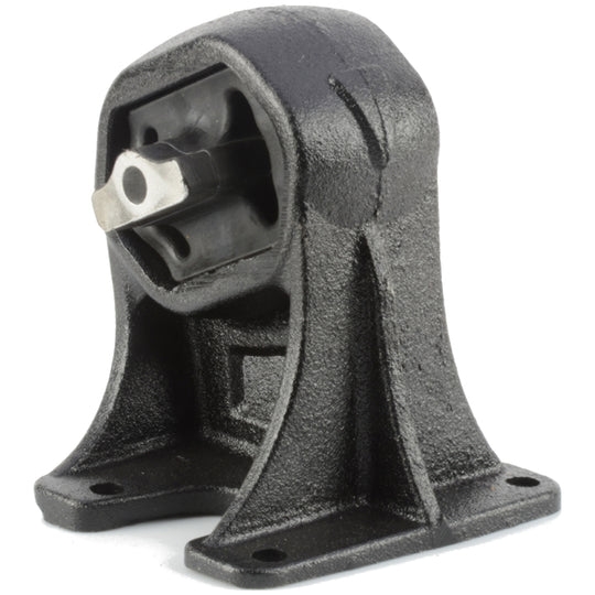 3396 Engine Mount Anchor Canada