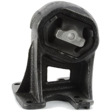 Load image into Gallery viewer, 3396 Engine Mount Anchor Canada
