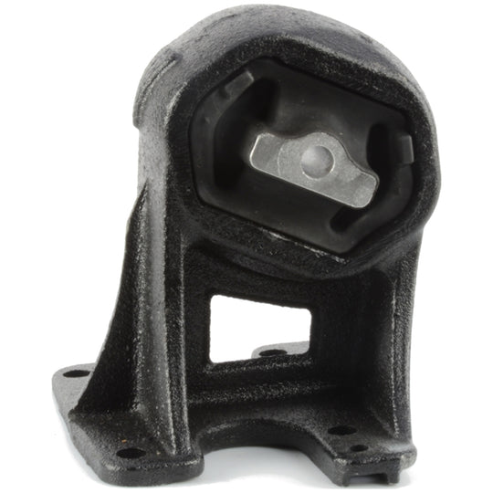 3396 Engine Mount Anchor Canada