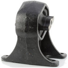 Load image into Gallery viewer, 3396 Engine Mount Anchor Canada