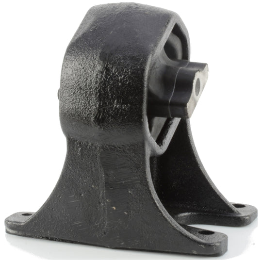 3396 Engine Mount Anchor Canada