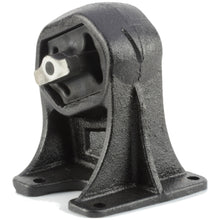 Load image into Gallery viewer, 3396 Engine Mount Anchor Canada
