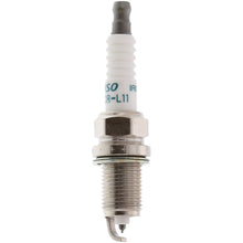 Charger l'image dans la galerie, 3396 Spark Plug - Iridium Long Life Denso Auto Parts Canada