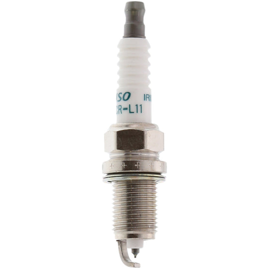 3396 Spark Plug - Iridium Long Life Denso Auto Parts Canada