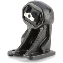 Load image into Gallery viewer, 3397 Engine Mount Anchor Canada