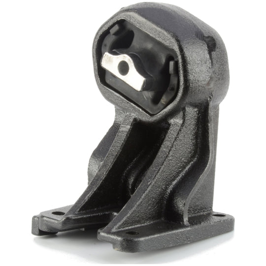 3397 Engine Mount Anchor Canada